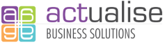 Actualise